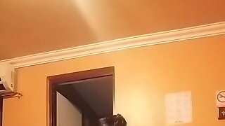 Milf Mexican