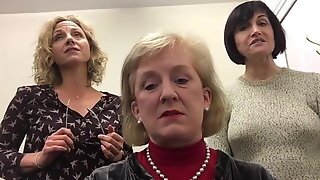 A Jolly Xmas Try Not To Be A Cunt