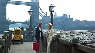 Classic Porn With Lots Of Great Blowjobs. Really Good Quality
