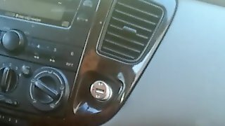 Mexican Sucks Bbc Pt2.