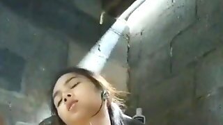 Ruth Stefanie Bugil Colmek Mesum Ngentot Masturbation