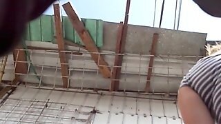 Uppy Entangada Sabrosa Jarocha Part 1