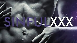 Beautiful Couple Seeking Sensual Seduction