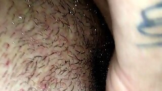 My Husband Fingering Me Untill I Came And Pissed
