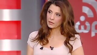 Popi Tsapanidou