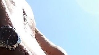 Maxi Dildo 2