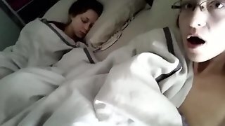 Morning Routine - BDSM