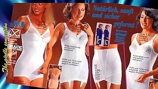 Girdles For Ever 12