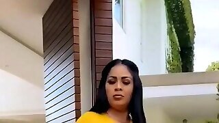 Tiktok Tights Dances Currents 73