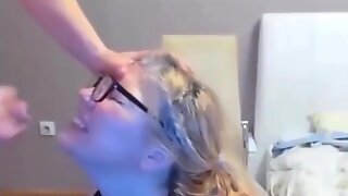 Monster Cumshots Vol.10