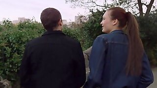 Love (2015) Part 2