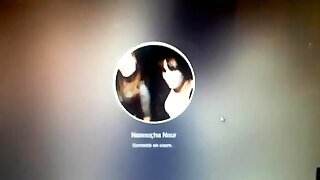 Teen Ass Focking Arabic 4