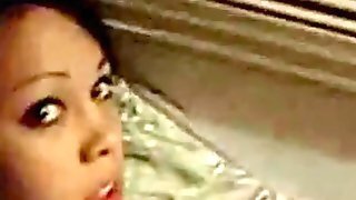 Saliendo De La Escuela