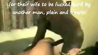 Cuckold Amazing Guide
