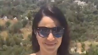 Serpil Cansiz