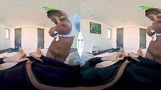 Irish - Cumshot