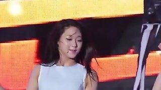 Aoa