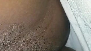 Ma Salope Se Masturbe 2