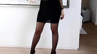 Vanessa P 4