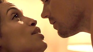 Rosario  - ''fire With Fire''