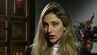 Plainte Contre X 3 - 1995