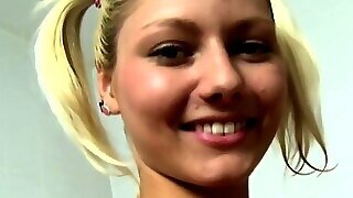 Crazy Adult Movie Blonde Craziest Ever Seen