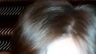 The Whore Sucks Well