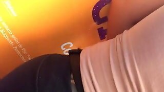 Gordinha Delicia Metendo A Mao No Rabo Suplex Vpl