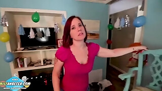 Amoral Stepmother Pov Amateur Sex Video