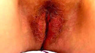 Molly Maracas, Amy And April Are Masturbating And Enjoying It, Because It Feels So Good