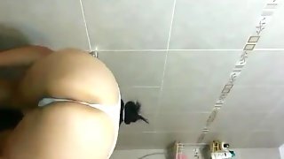 Espiadaa
