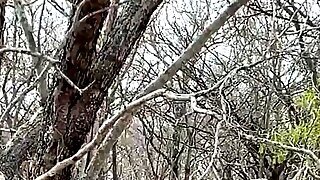 Risky Outdoor Sex With French Teen Angel Emily - Mysexmobile