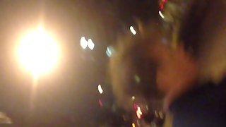 Milf Needs New Husband.