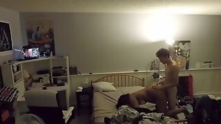 Sex With Hooker