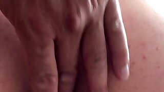 21st Of June - After Cuming