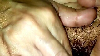 Mi Vieja