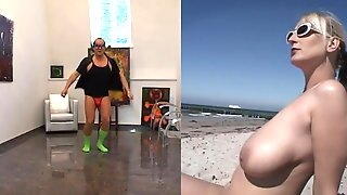 A Summerlackdream