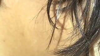 Nasty Dirty Married Sex