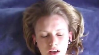 Le Petite Mort 2