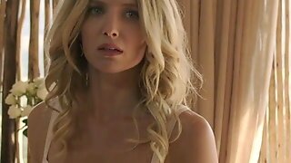 Annabelle Wallis - 'the Br0thers Grimsby'