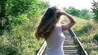 Vika