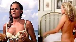 Celebrities Dres And Unclothe