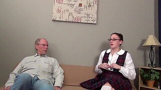 Daddy Nooooo - Melanie Hicks - Melanie Hicks