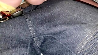 Wife Taking Bbc Wile Hubby Films