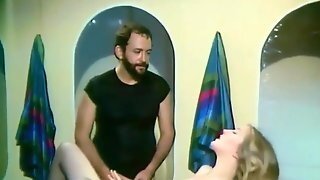 Gerard Damiano Classics
