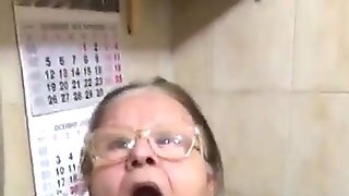 Nonna Zoccola