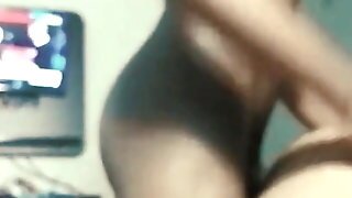 Fuck My Wife Asshole