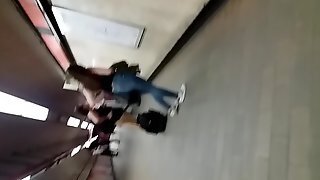 Culotote Mosho