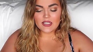 Loeylane Its Sexy