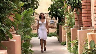 Fabulous Pornstar In Crazy Masturbation, Milf XXX Scene